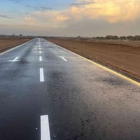 ٦٠٠م • طابو زراعي • سند ٢٥