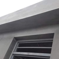 خلفه لبخ سمنت متفرغ 07512812044 واتساب