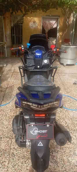 السلام عليكم درجه نوع جوست مكفوله مكاني طوريج رجيبه الاستفسار***********سعر900وبيع مجال
