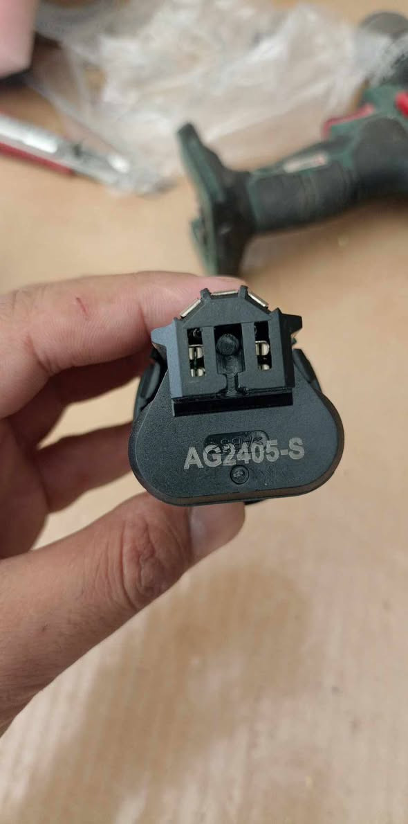 45عرض خاص


**إذا كنت صاحب هذا الإعلان وتريد حذفه لأي سبب، رجاءا أرسل رسالة إلى الدعم الفني**