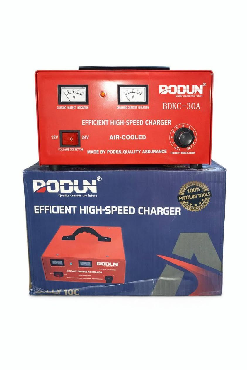 توصيل لكل المحافظات بغداد, العراق


**إذا كنت صاحب هذا الإعلان وتريد حذفه لأي سبب، رجاءا أرسل رسالة إلى الدعم الفني**