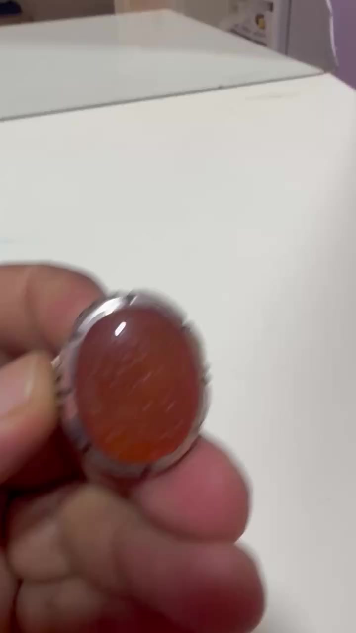 متاح 
المكان بابل رقمي ***********
