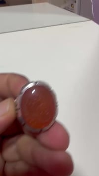 متاح • بابل • اكسسوارات