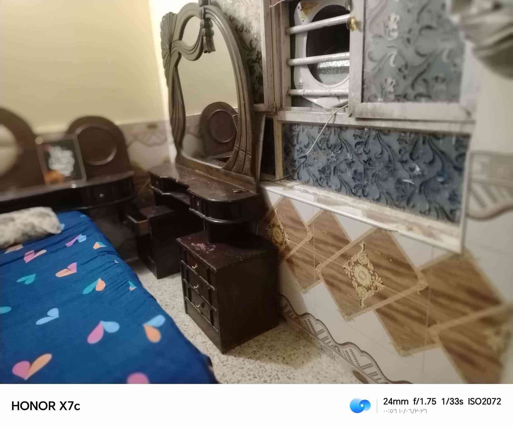 سلام عليكم غرفه اخشاب مصري عشر قطع بعد زاويه وياه +دوشك نفرين اصلي مابيه كل نقص تفله منا تركب سعر خاص


**إذا كنت صاحب هذا الإعلان وتريد حذفه لأي سبب، رجاءا أرسل رسالة إلى الدعم الفني**