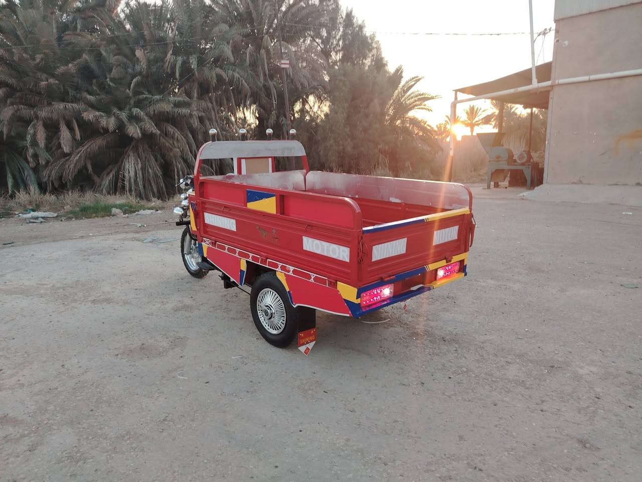 ستوته للبيع موديل ١٦ أوراق اصليه ستوته جاهز مانقصه أي شي مكان بابل شوملي السعر 1250 رقم *********** //***********
