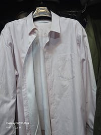 قطع سينور • مبطن • وزن 70-85