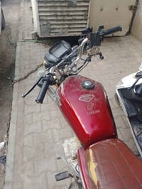 تايكر ايراني • اوراق كامله • امين الثانيه