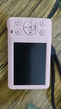 كاميرا تصوير • للبيع