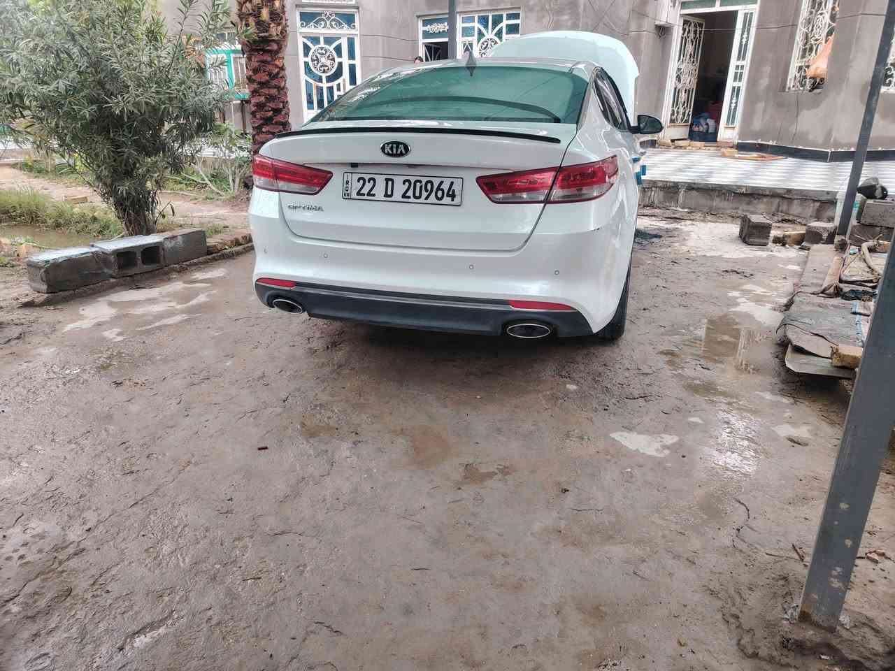 السلام عليكم اوبتمه خليجي كفاله ٢٤٠٠ سنويه جديده وكاله تحوايل فوال عده البنرامه مكاني الديوانيه السدير السعر اتصل وبيك خير وادالل ***********
