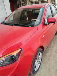 فاو اولي موديل 14 مكفوله حره السعر 55 ورقه الاتصال 07732827411