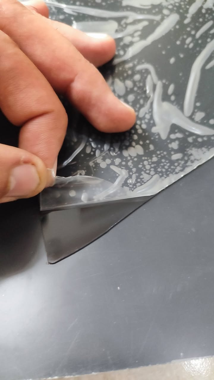 السلام عليكم متوفر تظليل متحرك يرهم للجارجر من موديل ١٥ وفوك مكاني بالبصرة
 ٤ بوب اشتريته لسيارتي وما شديته بعده بالجيس اشتريته ب٧٥ الف اعرضة ب٥٠
وهذا رقم تليفوني بي واتساب   ‏‪***********‬‏
