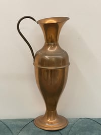 نحاس قياس39cm السعر25 07713502058