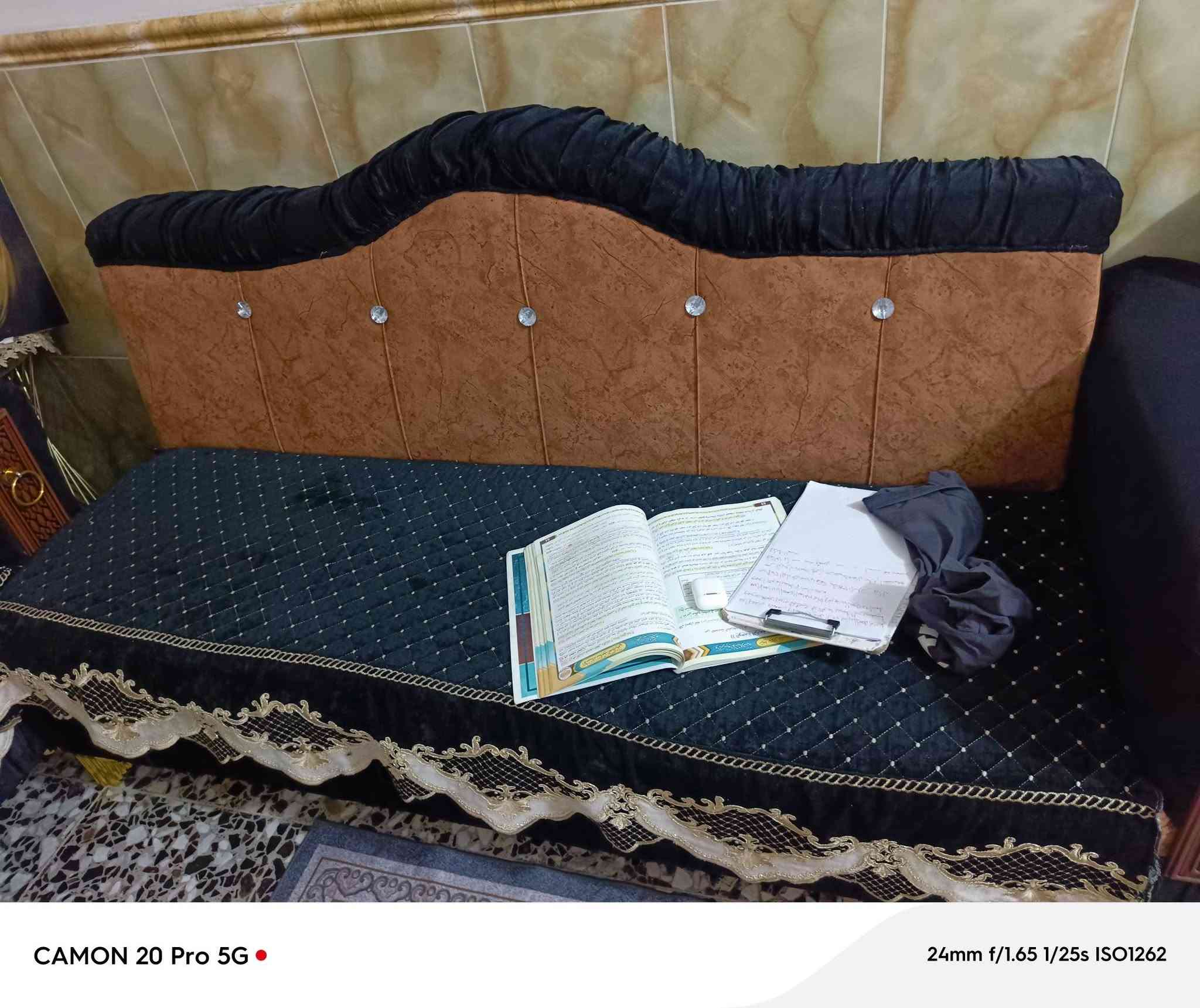 غراض بيت للبيع انضاف سبب البيع تحويل غير مكان كلمن وسعره الشراي يتفضل خاص مكان بغداد حي اور الشيشان


**إذا كنت صاحب هذا الإعلان وتريد حذفه لأي سبب، رجاءا أرسل رسالة إلى الدعم الفني**