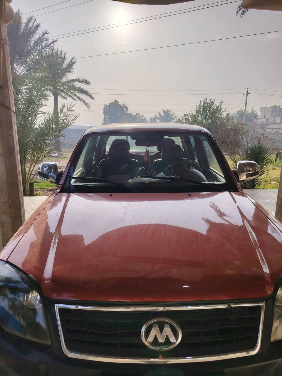 بيكم سكاي ٢٠١٣ للبيع *********** رقم بغداد بسمي سنويه لل٢٨
