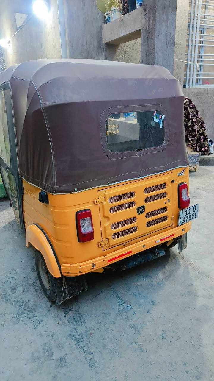 سلام عليكم تكتك للبيع مديل 2018تكتك
شرك جديد شركة تعمير دوس الستفسار عل رقم***********
