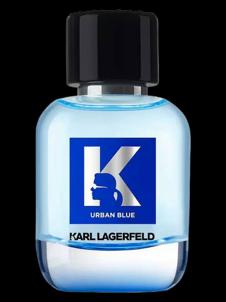 عطور من الخارج ايطاليه وفرنسيه الاصليه ابيعهن كلهن الي يريدهن خاص


**إذا كنت صاحب هذا الإعلان وتريد حذفه لأي سبب، رجاءا أرسل رسالة إلى الدعم الفني**