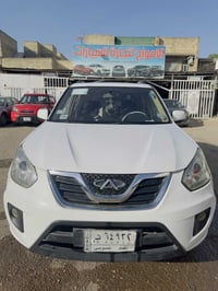تيكو مديل 12 محرك 1800 كير ميكانيك  السيارة جاهزة ومناقصها شي  بيها صب...