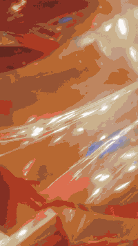 سلام عليكم
النترا 2012 خليجي
رقم اربيل انكليزي راعيها بلنجف
محرك 1600دوش
كير محرك مكفولات
السونار مرفق بالمنشور
السعر 110وبيهه مجال
المكان النجف الاشرف الكوفه
للاستفسار ***********
