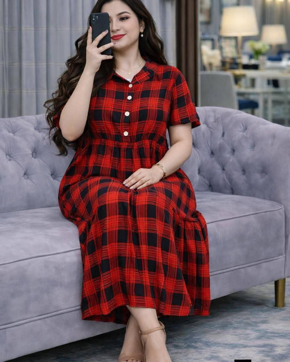 ✅ دشداشة قصيرة نسائي 

الخامه كشمير  مشجر درجه اولئ

لقياسات  2XL.  3XL  4XL. 5XL
السعر.... 7الاف

أناقة هادئة… بتفاصيل تليق بك
دار لُمـى 🤍
#دارلمى_بصمة


**إذا كنت صاحب هذا الإعلان وتريد حذفه لأي سبب، رجاءا أرسل رسالة إلى الدعم الفني**