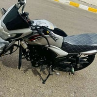 سايم كوت • ٢٠٢٣ • مرقم