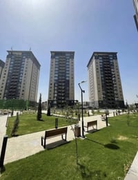 عروض مجمع النسيم 🌃  شقة للبيع   العنوان/  مجمع النسم  المساحة/ 280 متر...