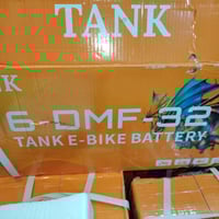 يوجد جميع ادوات الستوتات والدراجات الشحن  تصليح موقعي نجيك الباب بيتك ...