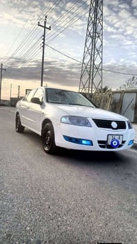 صني • ٢٠٠٩ • بصره دولي