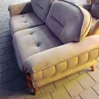 دوشمة اثاث • تنجيد قنفات • تخم تركي • تخم عراقي • تخم مصري • تصليح اثا...