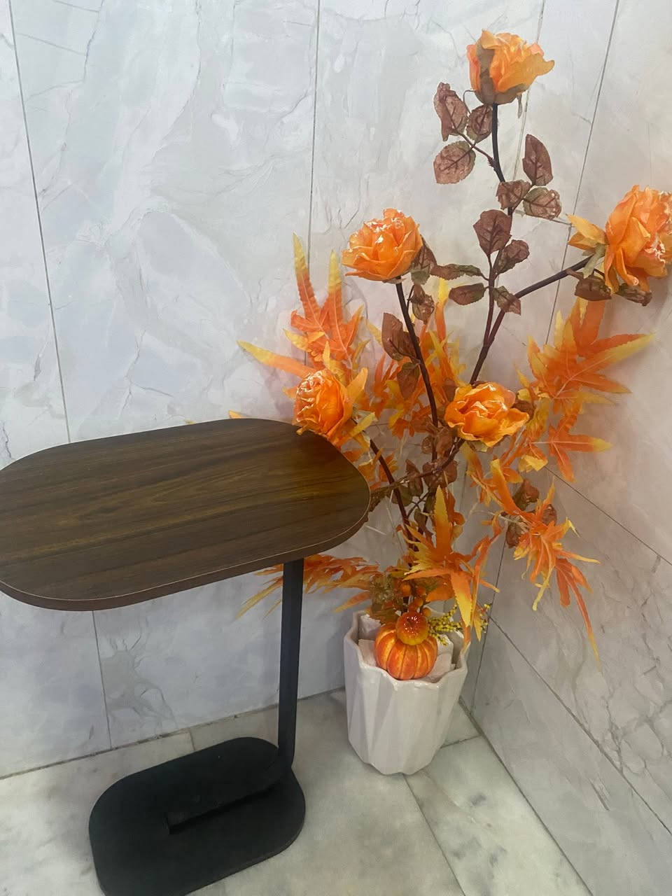 ثلا ثة دوشك نفر وكلش نظيفات وسحاب على كبر الدوشك الواحد 25 بيهم مجال


**إذا كنت صاحب هذا الإعلان وتريد حذفه لأي سبب، رجاءا أرسل رسالة إلى الدعم الفني**