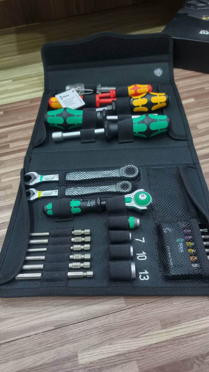 للبيع


**إذا كنت صاحب هذا الإعلان وتريد حذفه لأي سبب، رجاءا أرسل رسالة إلى الدعم الفني**