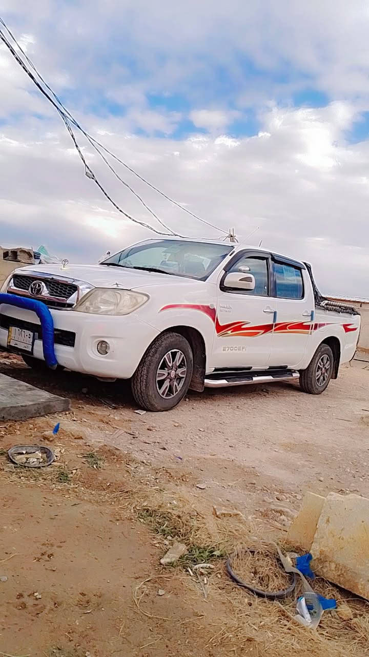 سلام عليكم مكلف بنشر بيكم للبيع موديل 2011
سياره معروضه ب 165 وبيها مجال 
تصال ع 
***********
رقم صاحب السياره
