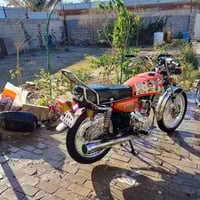 سونك • موديل 22 • أوراق شلعه