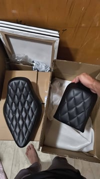 غراض هارلي امزون الكشن ب50  درع يدات ب25 07872649684