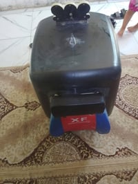 شنطة توصيل • للبيع
