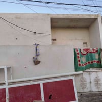 زراعي • ٢٠٧م • أبو رمانة