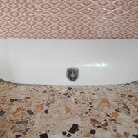 موديل ٢٠ • اصلي • تفصيخ