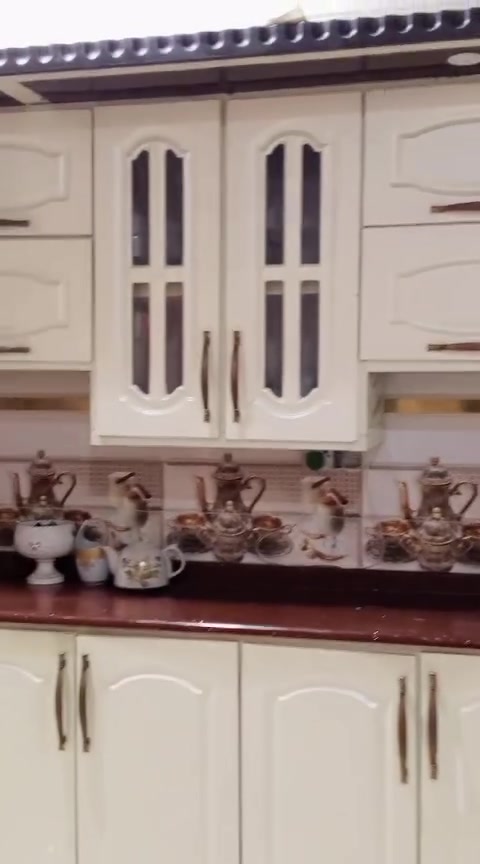 الكاونتر للبيع أجد دي اف نضيف جدااا


**إذا كنت صاحب هذا الإعلان وتريد حذفه لأي سبب، رجاءا أرسل رسالة إلى الدعم الفني**