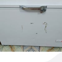 مجمدة • جديدة • نضيفه