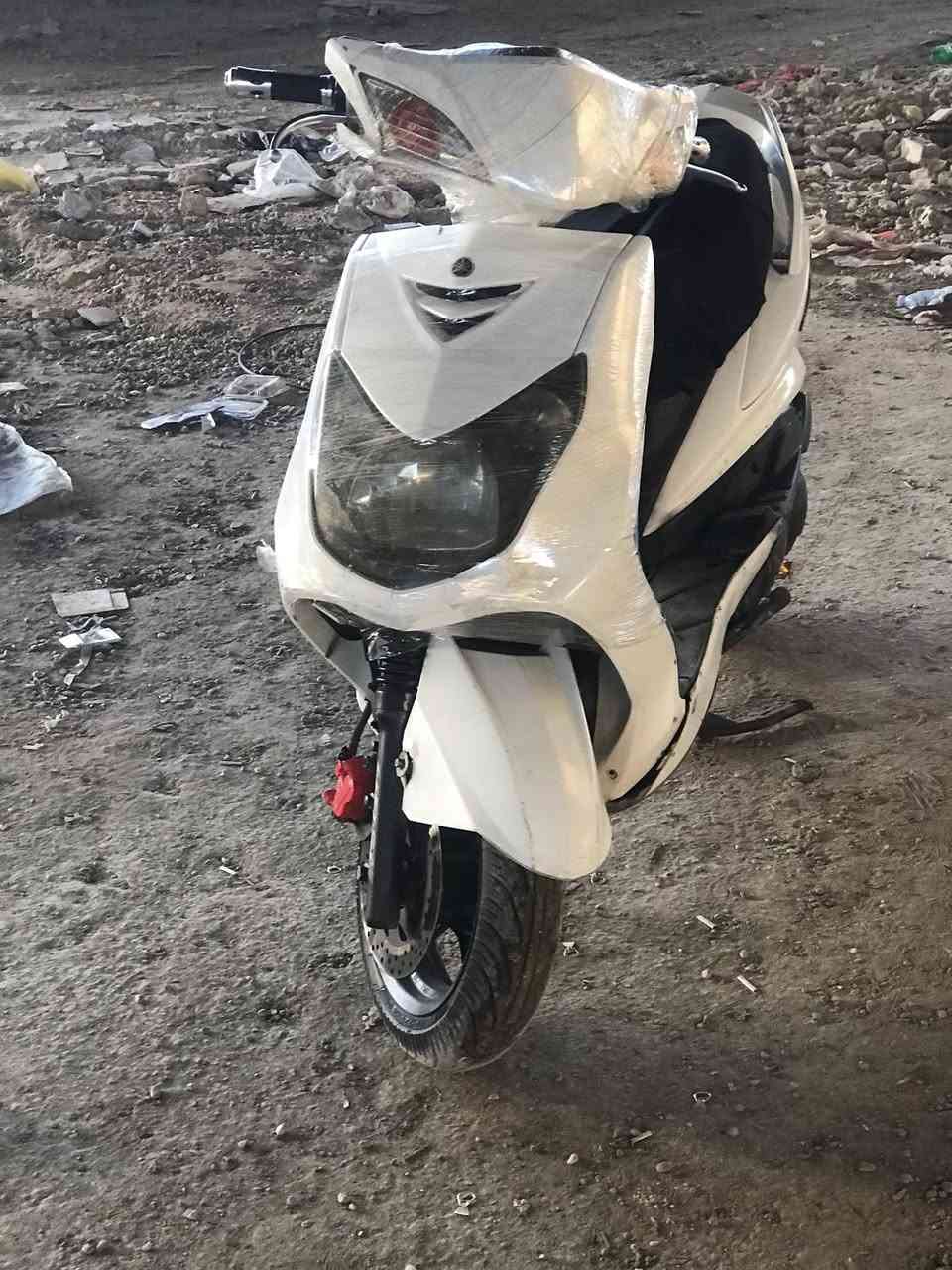 السلام عليكم سكنس فحل نوزل للبيع بغداد الشالجيه ***********
