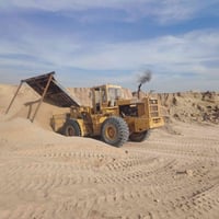 شفل للبيع 85 موديل 86 محسن كير بلادي محرك مجفت نضيف جاهز للعمل استفسار...