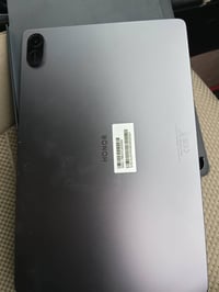 تابلت هونر X8a  ضمان سنة كاملة معا كفر الاصلي الدفتري مال شركة للبيع ا...