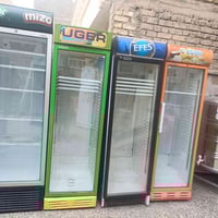 عارضات عمودية تركيا تبريد مع اناره مع ضمان بغداد الحبيبية للاستفسار ال...