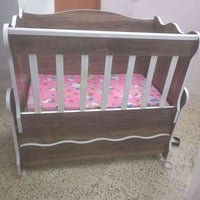 عندي كاروك تركي شبه جديد (استخدام أسبوعين بس) ونظيف كلش، السعر 50 ألف ...