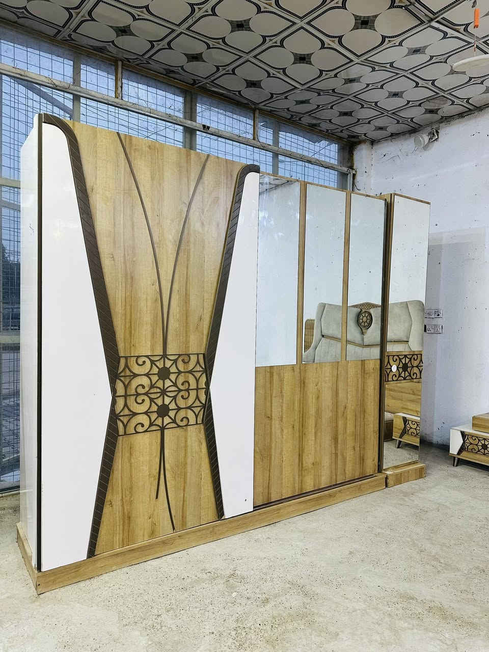 650


**إذا كنت صاحب هذا الإعلان وتريد حذفه لأي سبب، رجاءا أرسل رسالة إلى الدعم الفني**