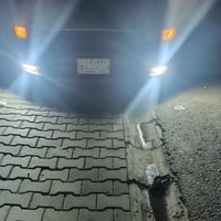 دودج كرفان • ٢٠٠٠ • نقصه تبريد