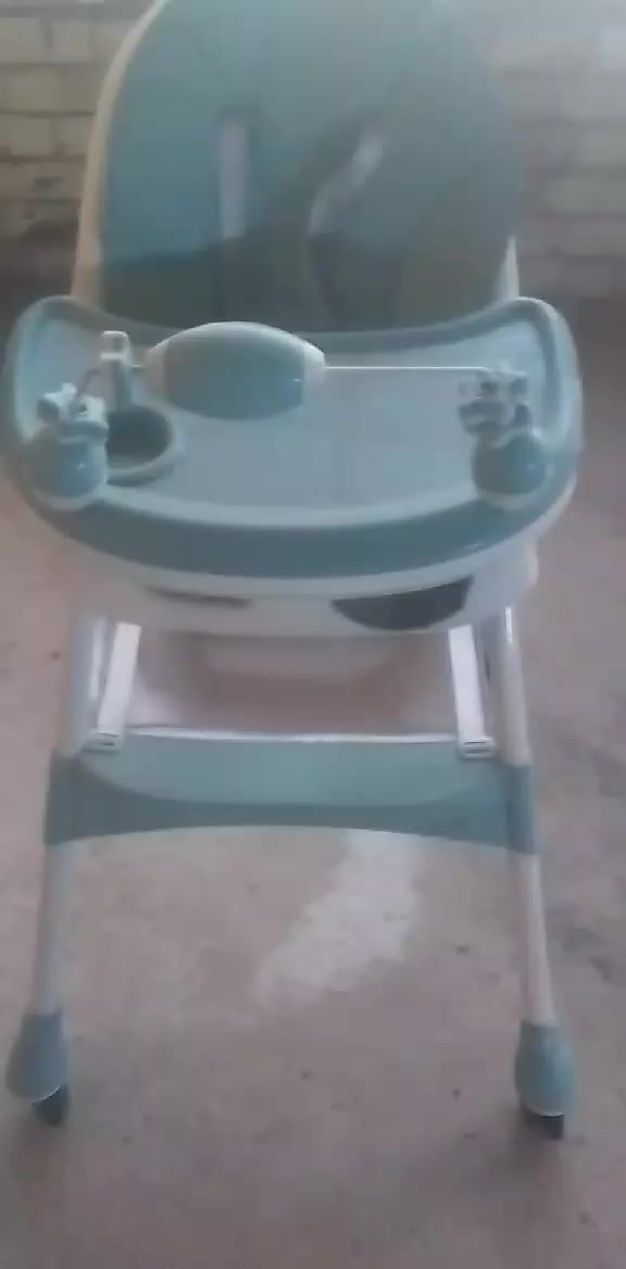 جربايه طفل للبيع ٥٠
كرسي اطفال ٢٥


**إذا كنت صاحب هذا الإعلان وتريد حذفه لأي سبب، رجاءا أرسل رسالة إلى الدعم الفني**