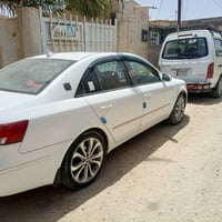 07812848991 موديل 2009 للبيع رقم واسط دولي