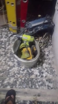 للبيع مستعجل علة بيعتهن 07775036012