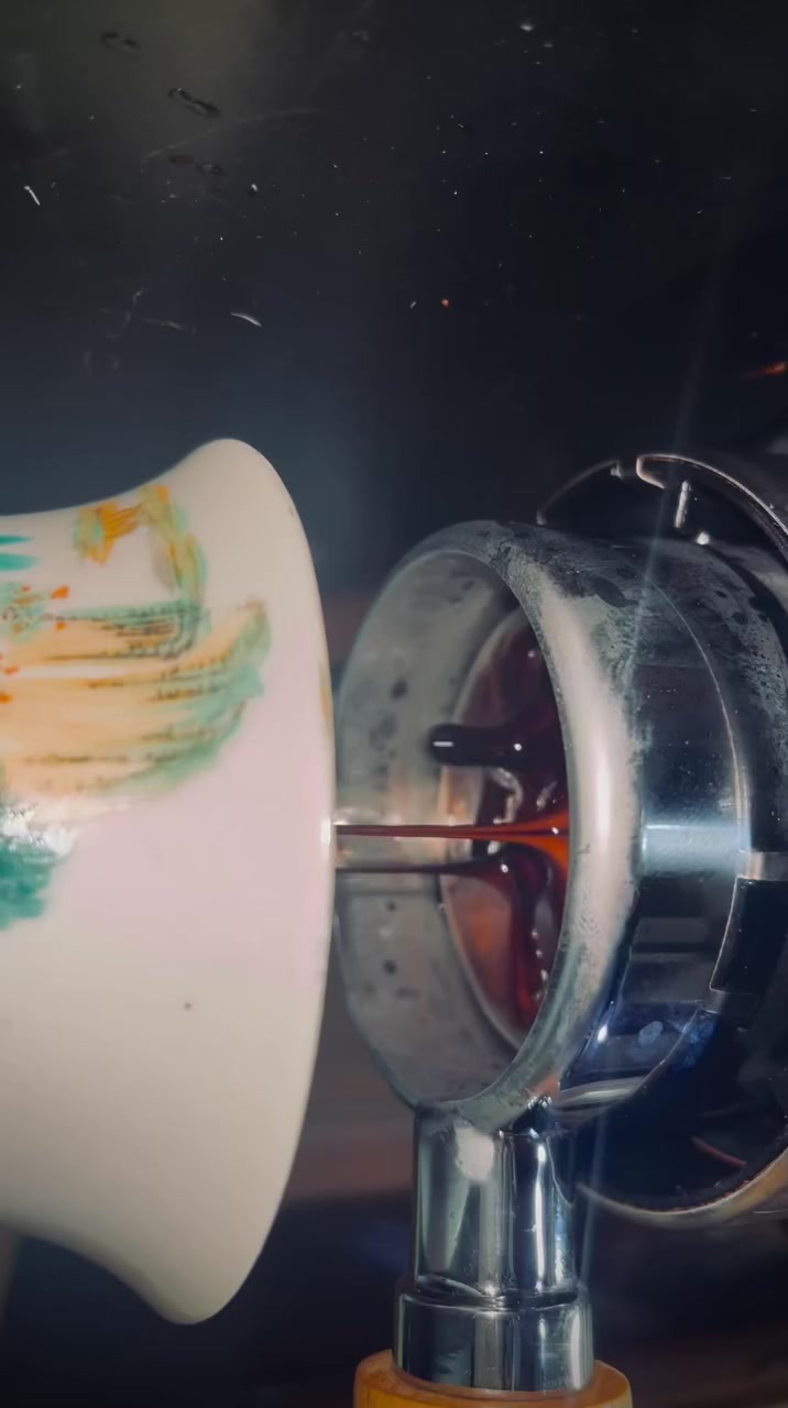 طاحونة يدوية راقية جدا
تطحن من الفرش برس إلى التركي 
وهذا الفديو لاستخلاصها 
السعر ٤٠ الف فقط


**إذا كنت صاحب هذا الإعلان وتريد حذفه لأي سبب، رجاءا أرسل رسالة إلى الدعم الفني**