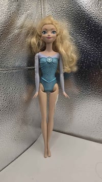 مجموعة • جديدة • اصلية